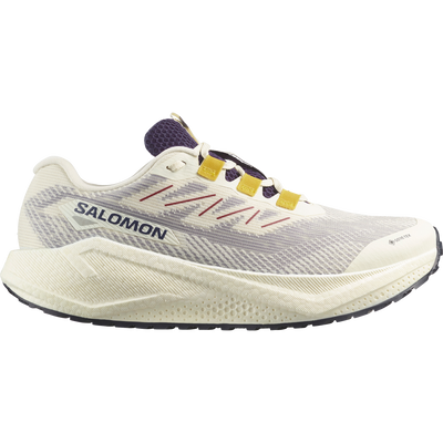 AERO BLAZE 3 GRVL GORE-TEX