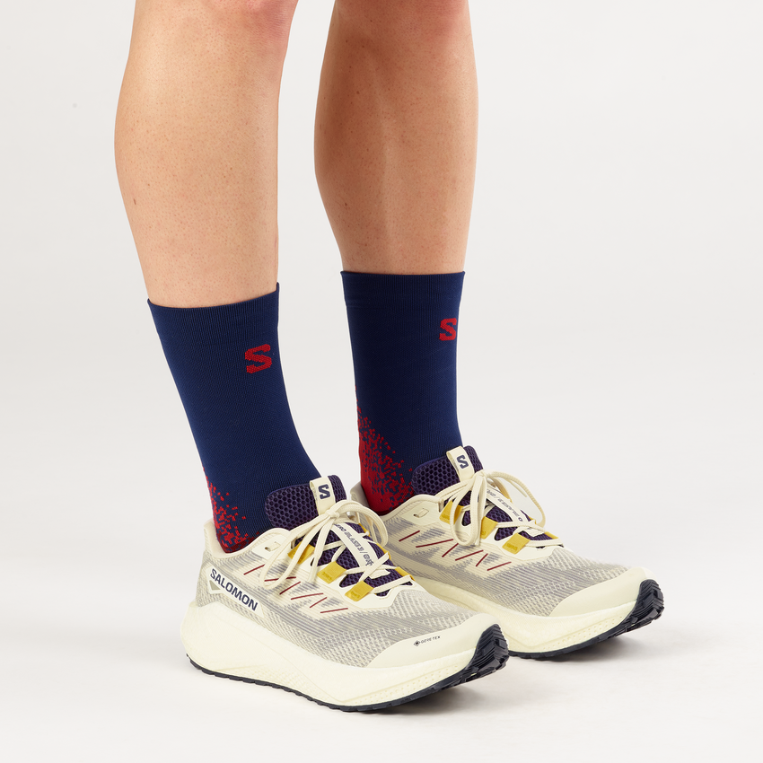 AERO BLAZE 3 GRVL GORE-TEX