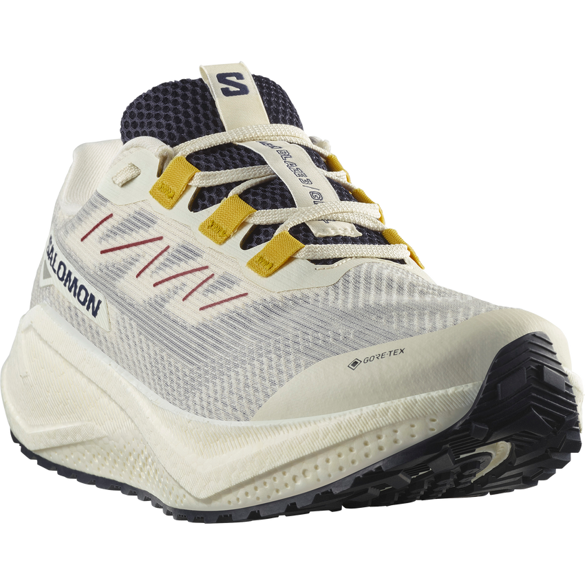 AERO BLAZE 3 GRVL GORE-TEX