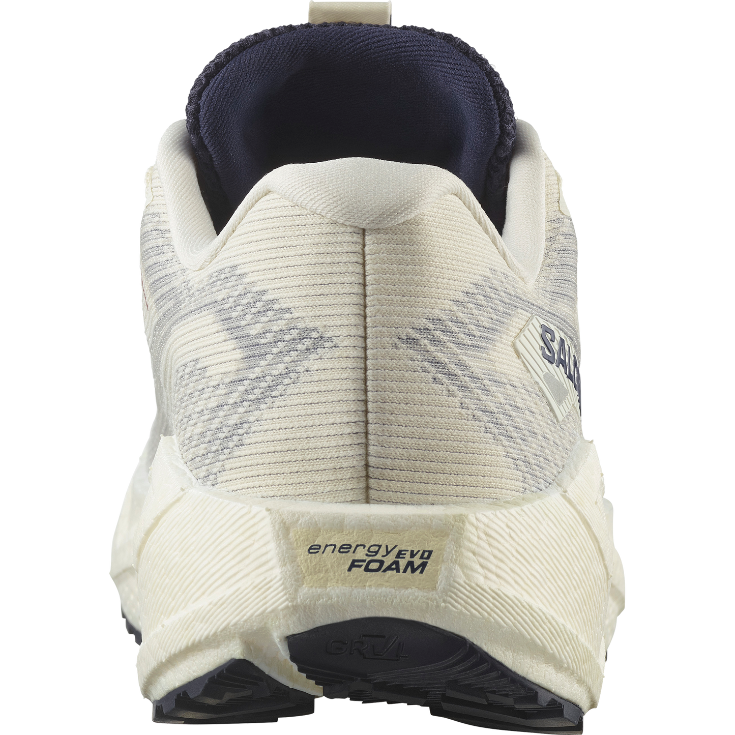 AERO BLAZE 3 GRVL GORE-TEX