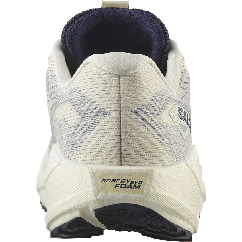 AERO BLAZE 3 GRVL GORE-TEX