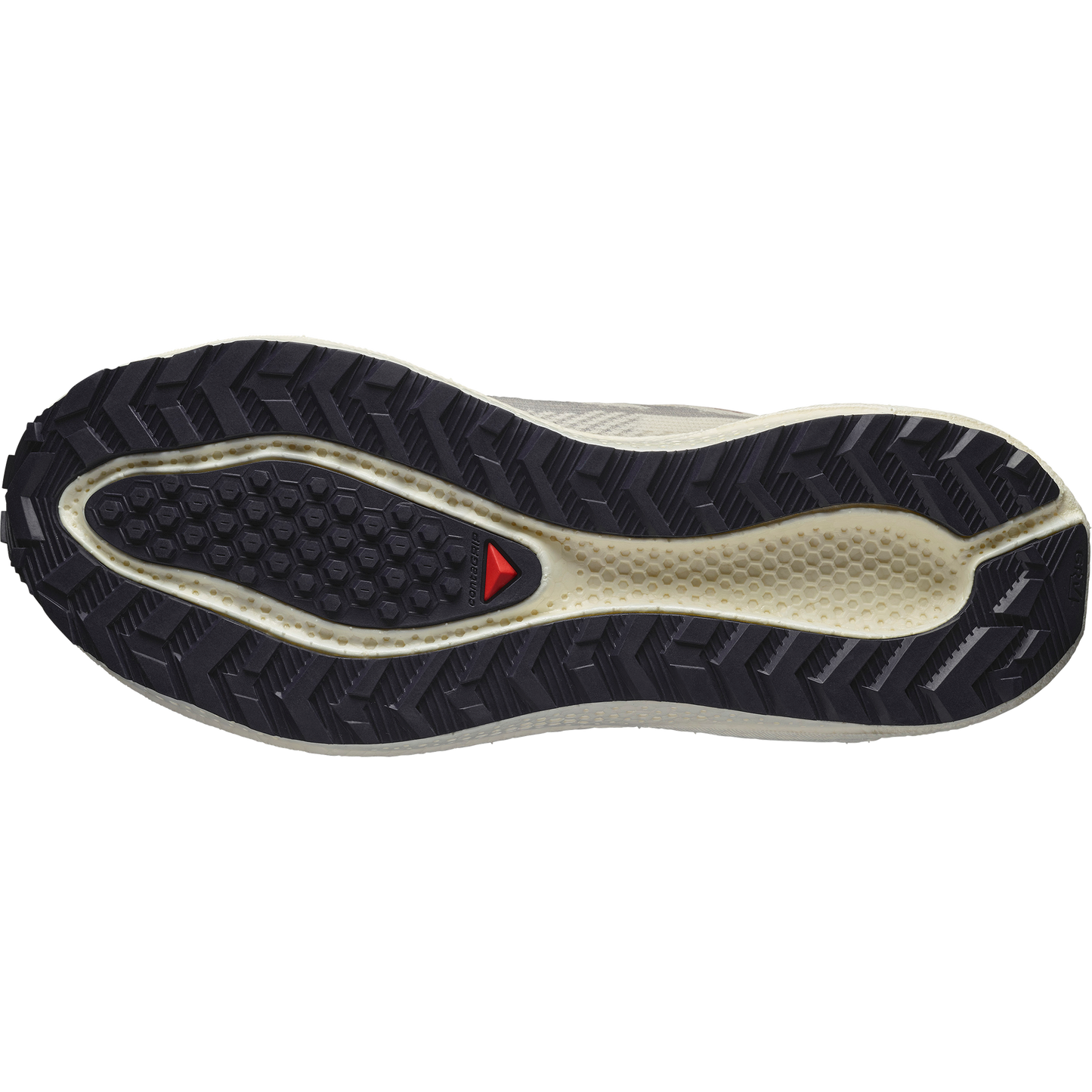 AERO BLAZE 3 GRVL GORE-TEX