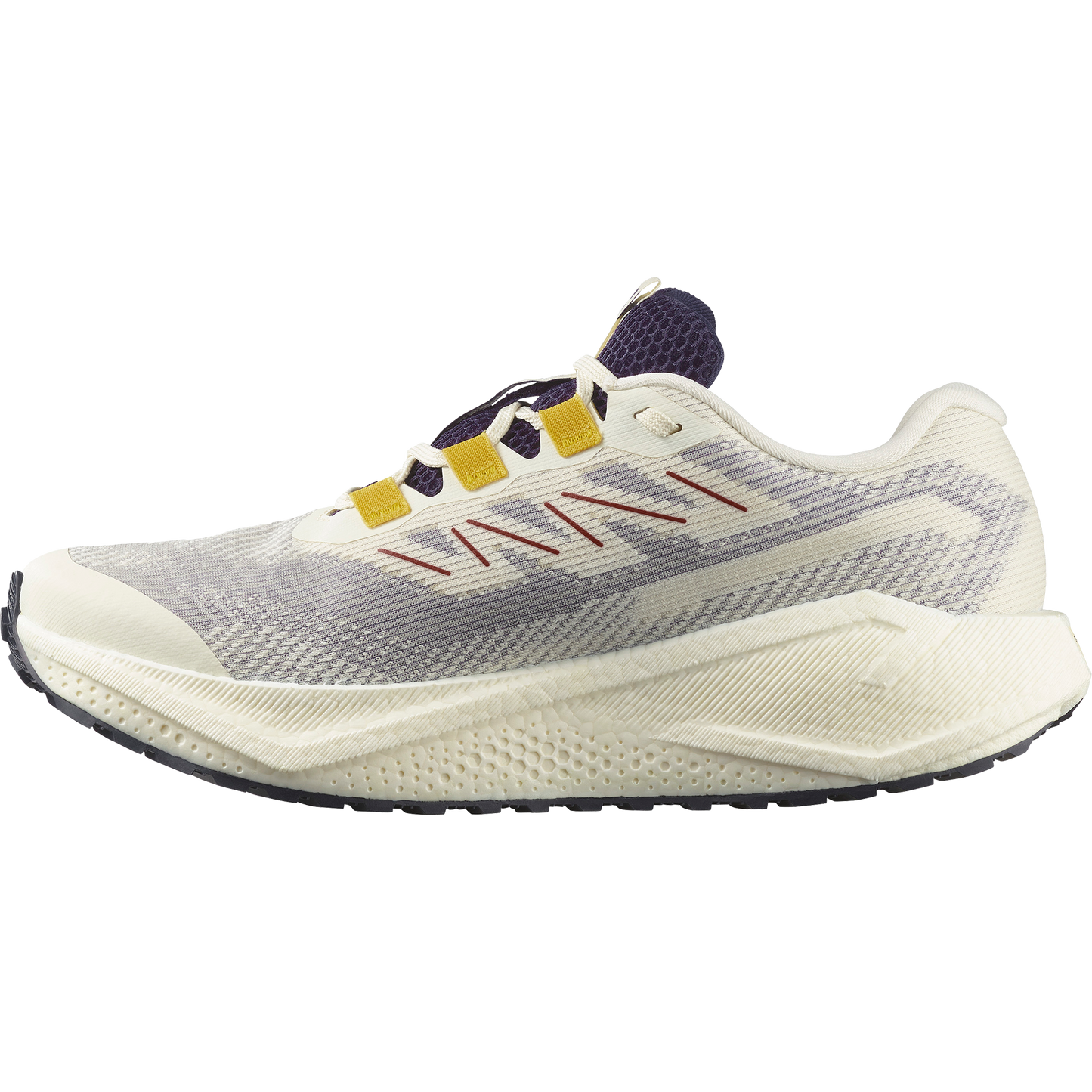 AERO BLAZE 3 GRVL GORE-TEX