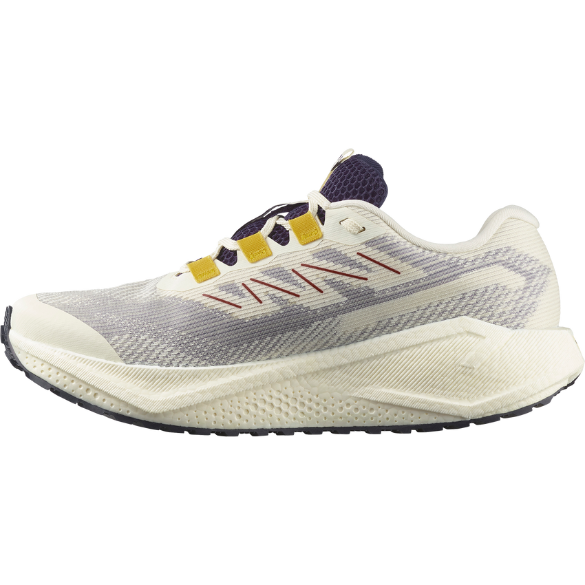 AERO BLAZE 3 GRVL GORE-TEX