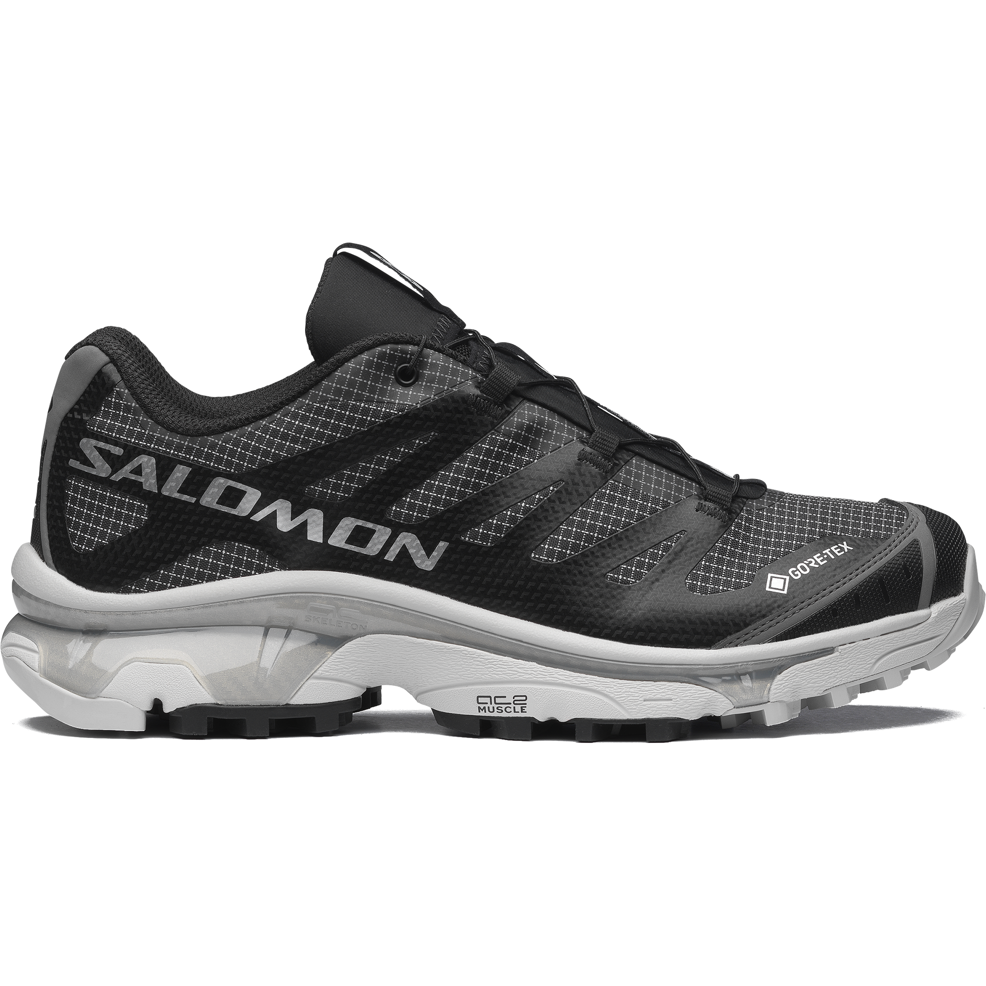XT-4 OG GORE-TEX – サロモン公式オンラインストア