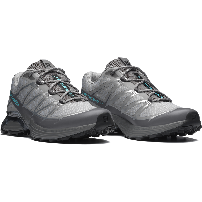 【NEW】XT-PATHWAY 2 CONCRETE