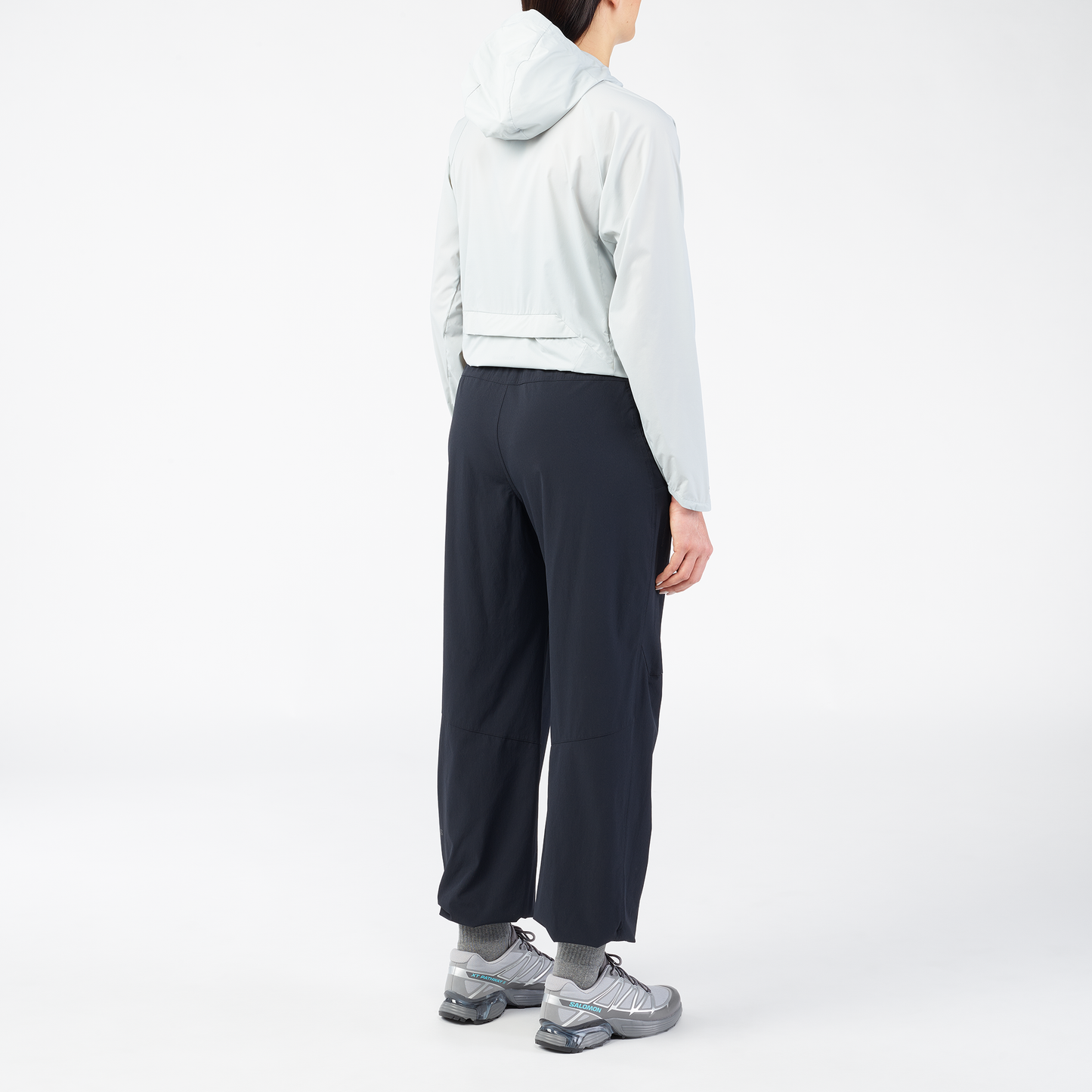 【NEW】XT-PATHWAY 2 CONCRETE