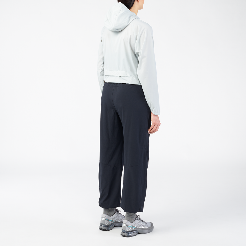 【NEW】XT-PATHWAY 2 CONCRETE