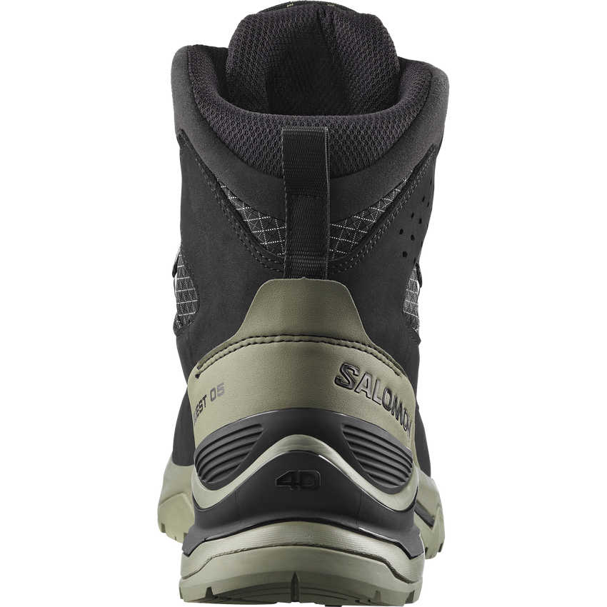 QUEST 5 GORE TEX
