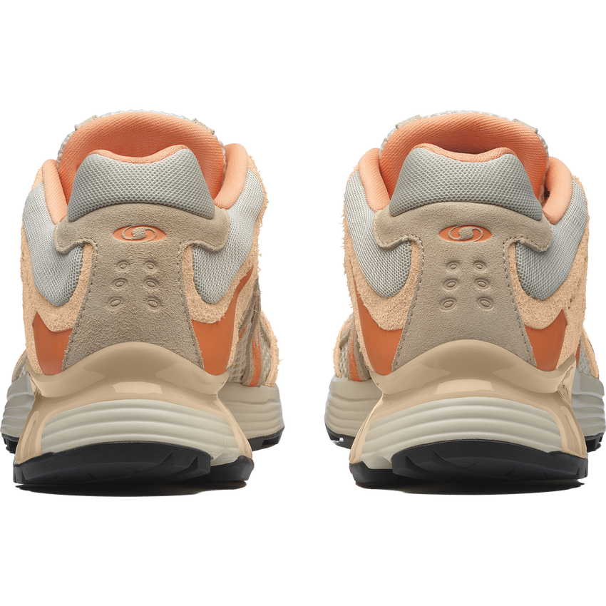 XT-WHISPER EMBROIDERY