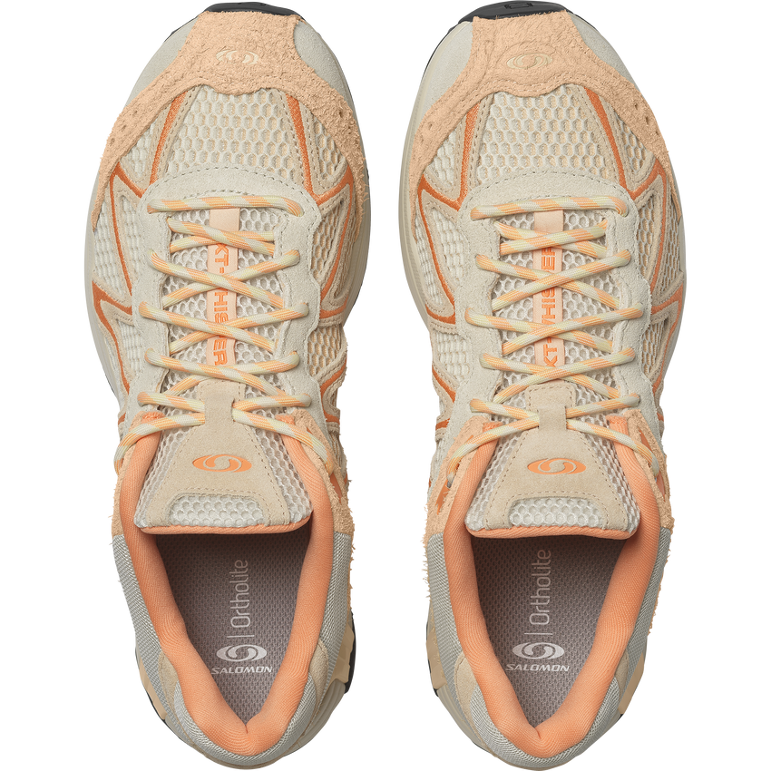 XT-WHISPER EMBROIDERY