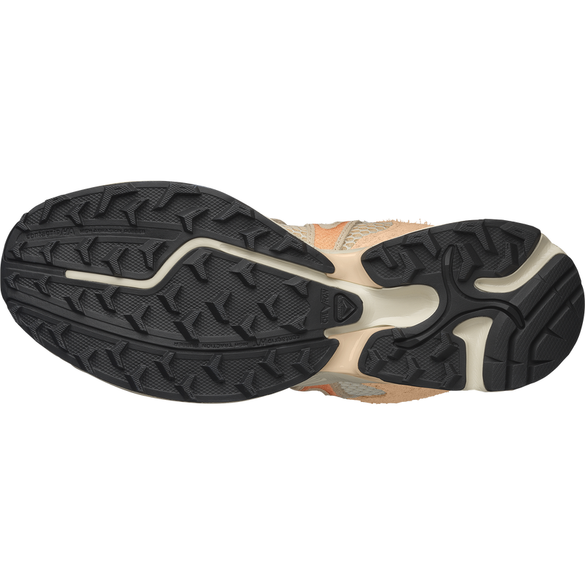 XT-WHISPER EMBROIDERY