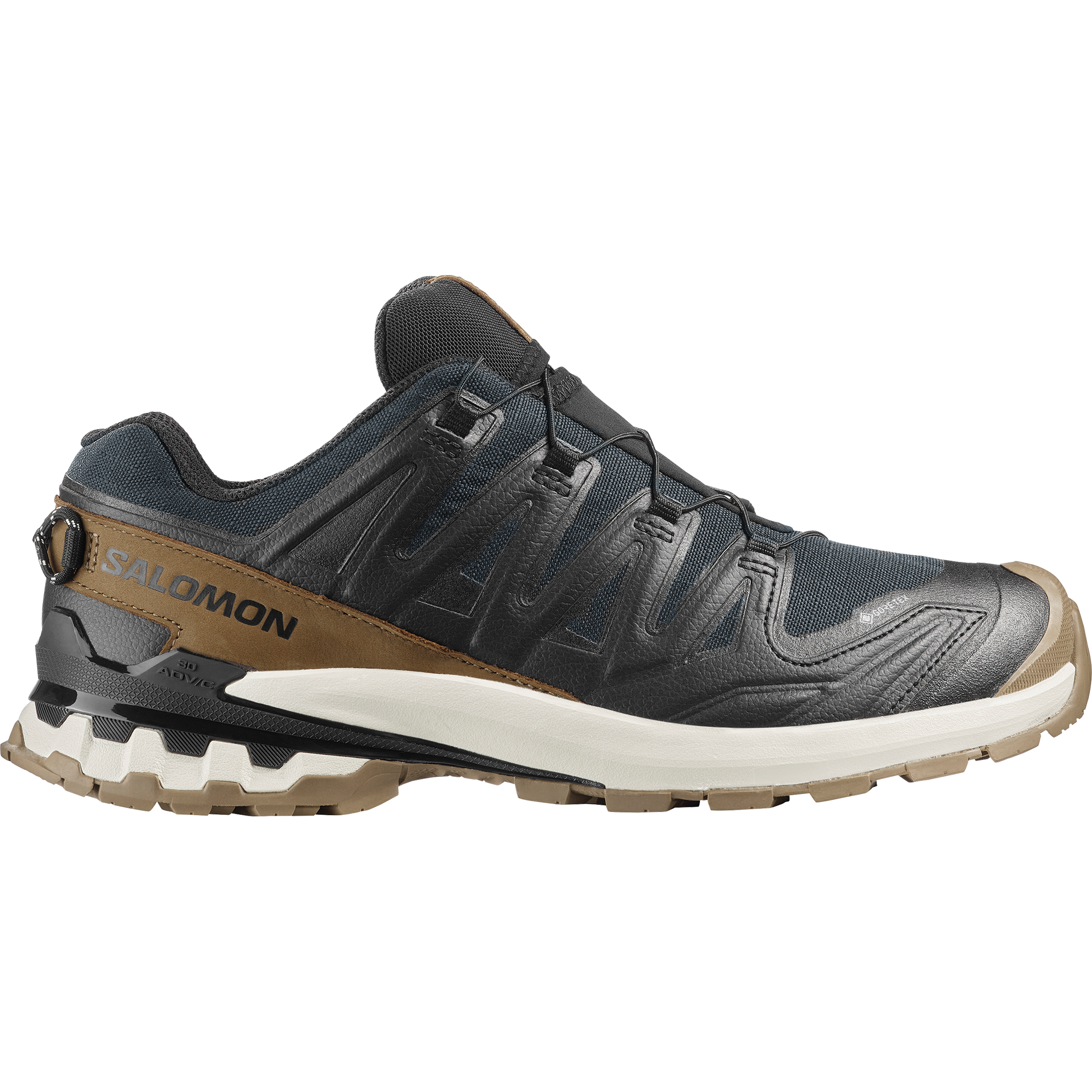 XA PRO 3D V9 GORE-TEX LIFELONG – サロモン公式オンラインストア