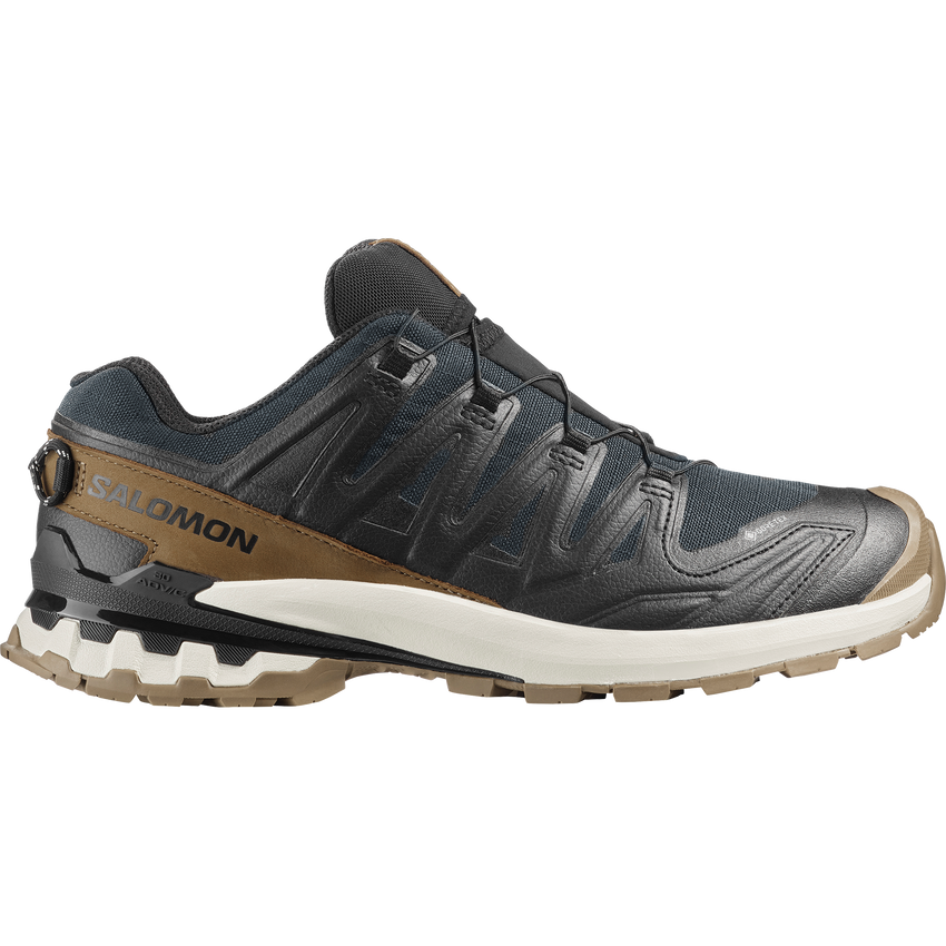 XA PRO 3D V9 GORE-TEX LIFELONG