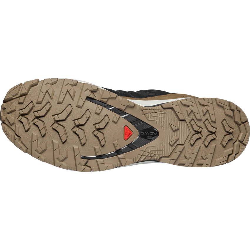 XA PRO 3D V9 GORE-TEX LIFELONG