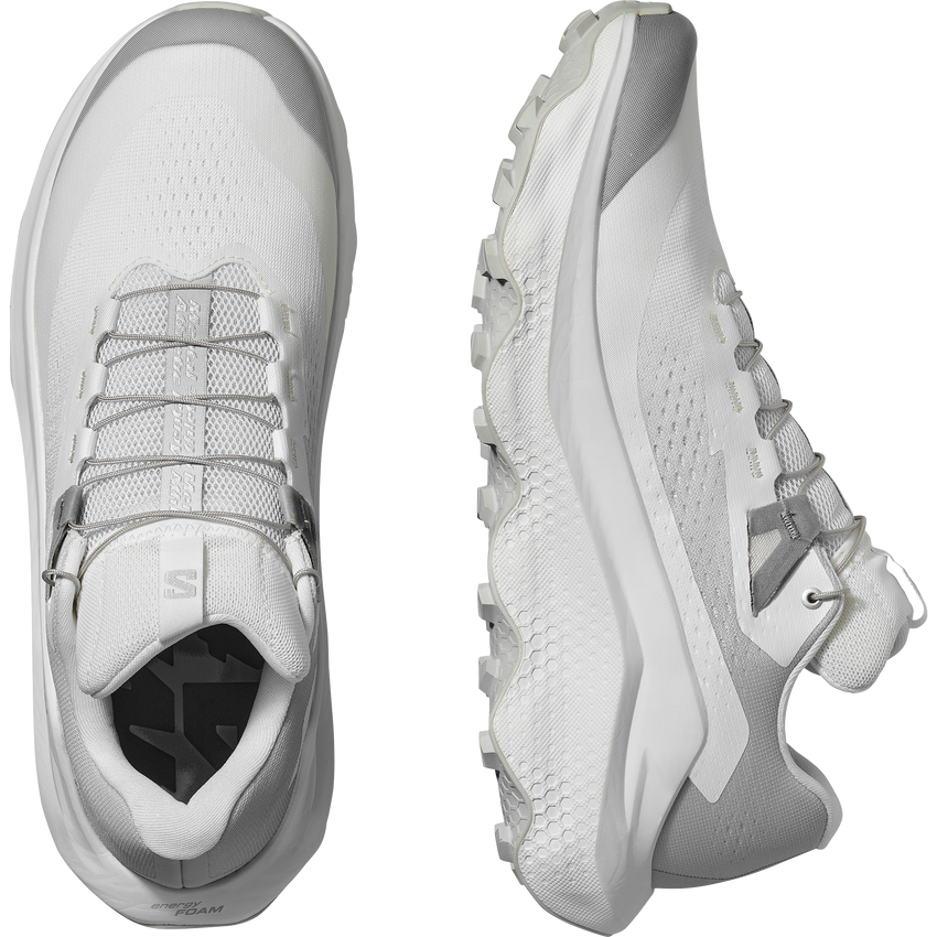 ULTRA GLIDE 3 MENTAL ATHLETIC