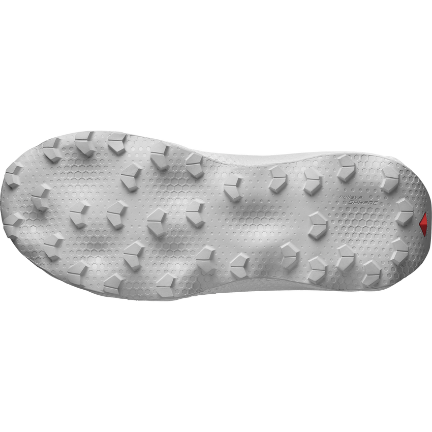 ULTRA GLIDE 3 MENTAL ATHLETIC