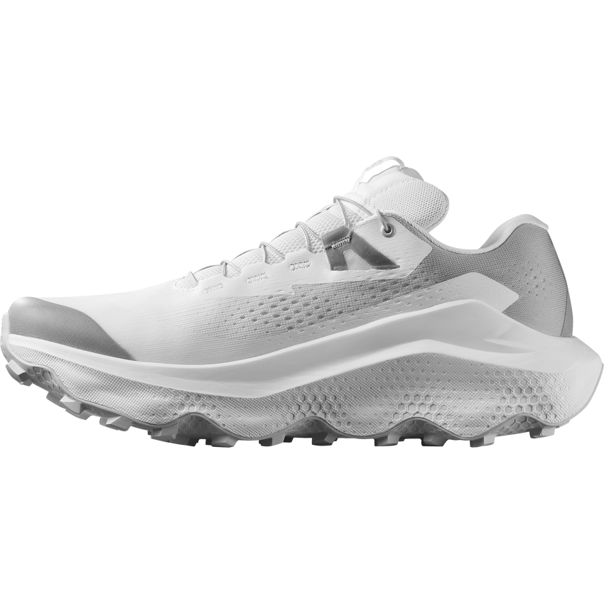 ULTRA GLIDE 3 MENTAL ATHLETIC
