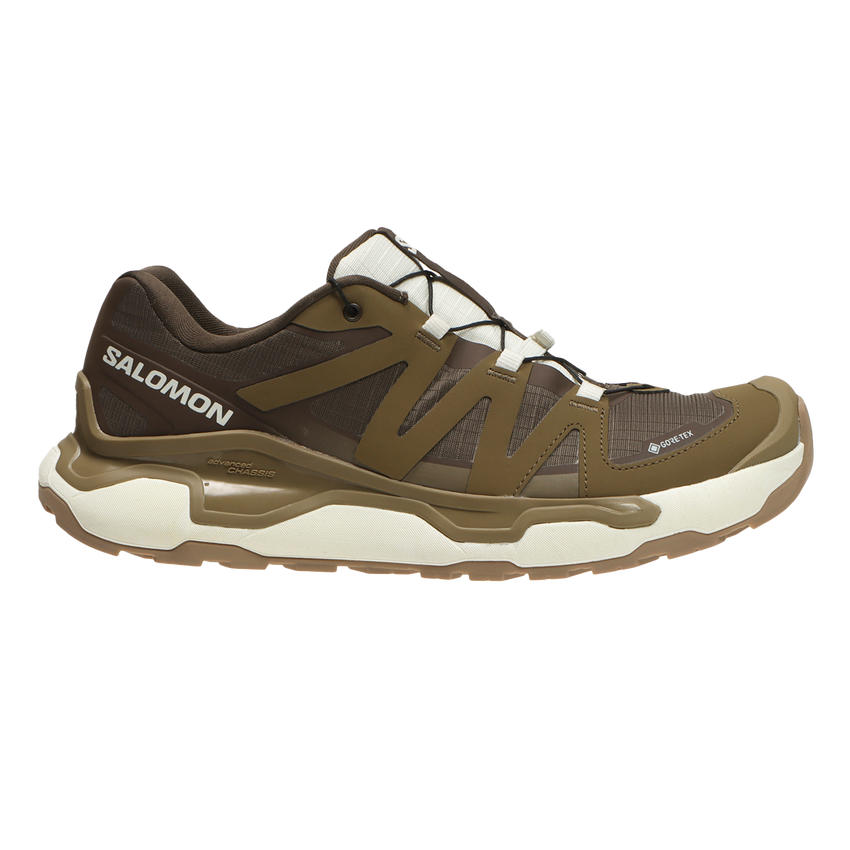 XC ROAM GORE-TEX