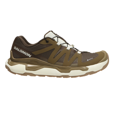 XC ROAM GORE-TEX