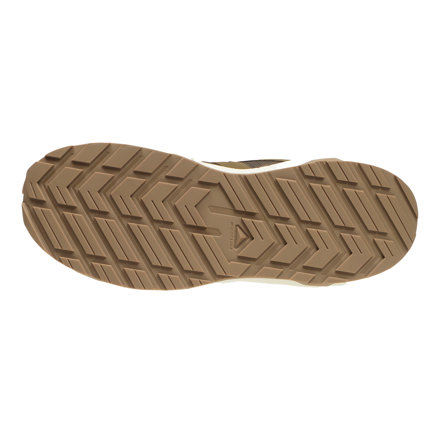 XC ROAM GORE-TEX