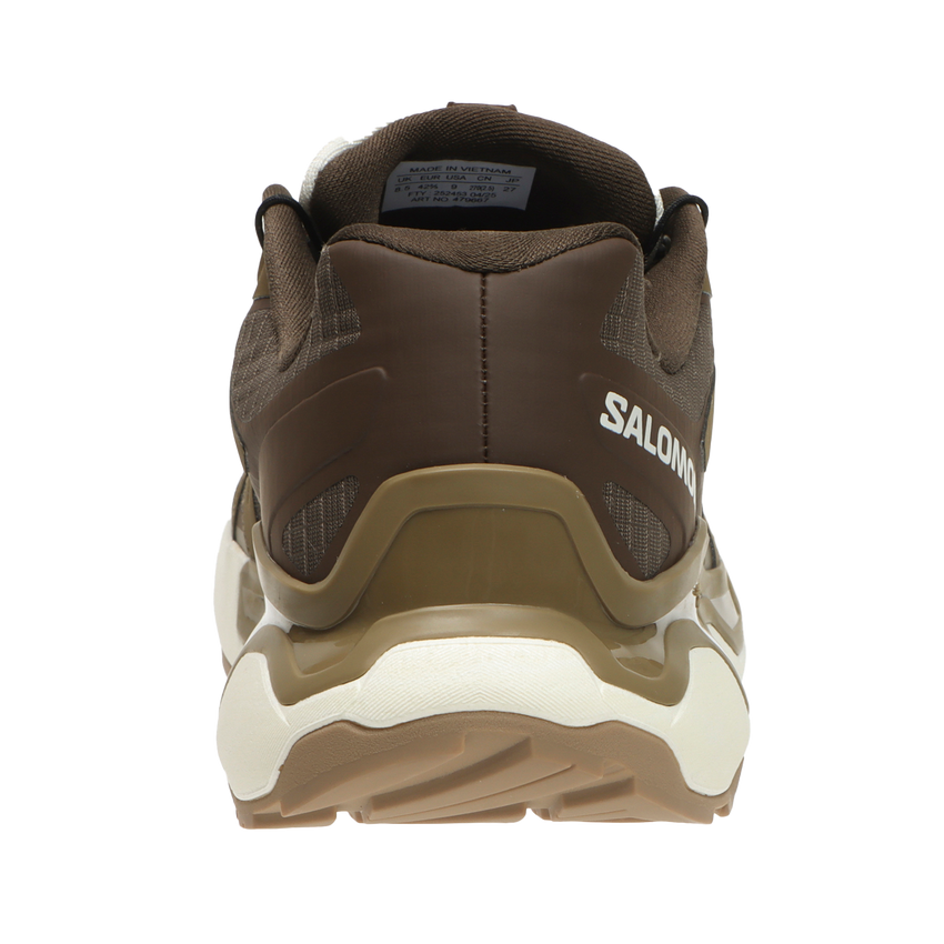 XC ROAM GORE-TEX