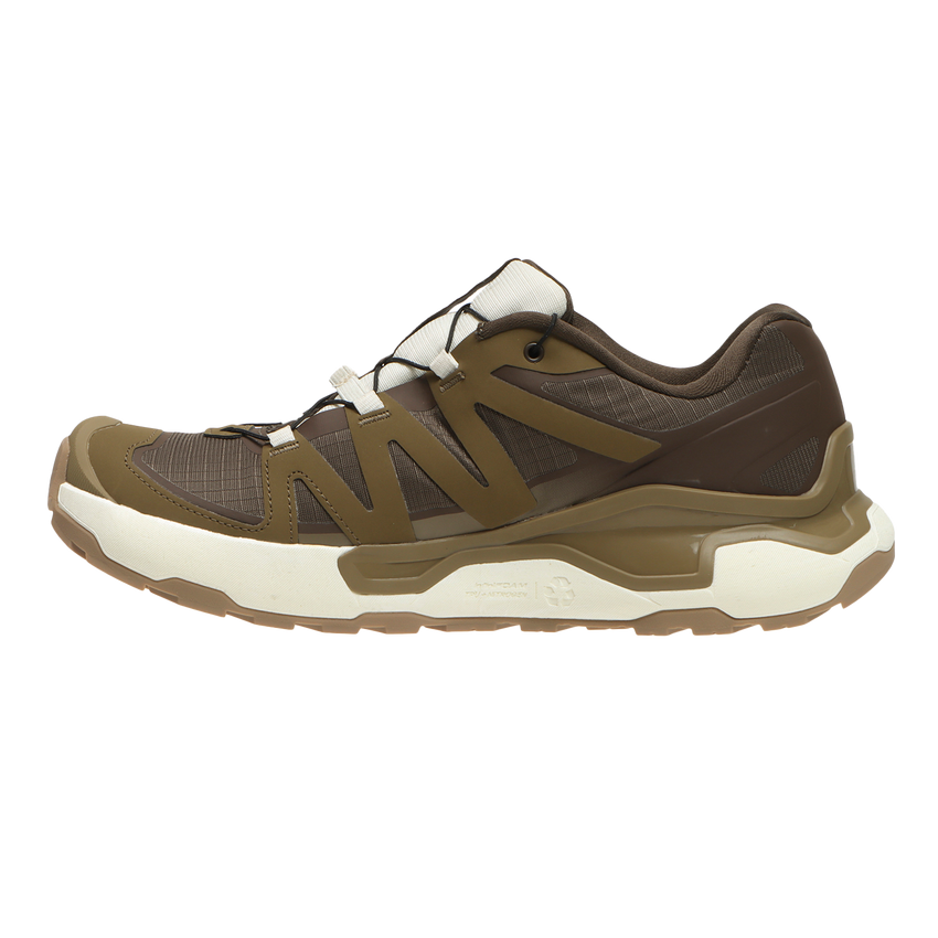 XC ROAM GORE-TEX