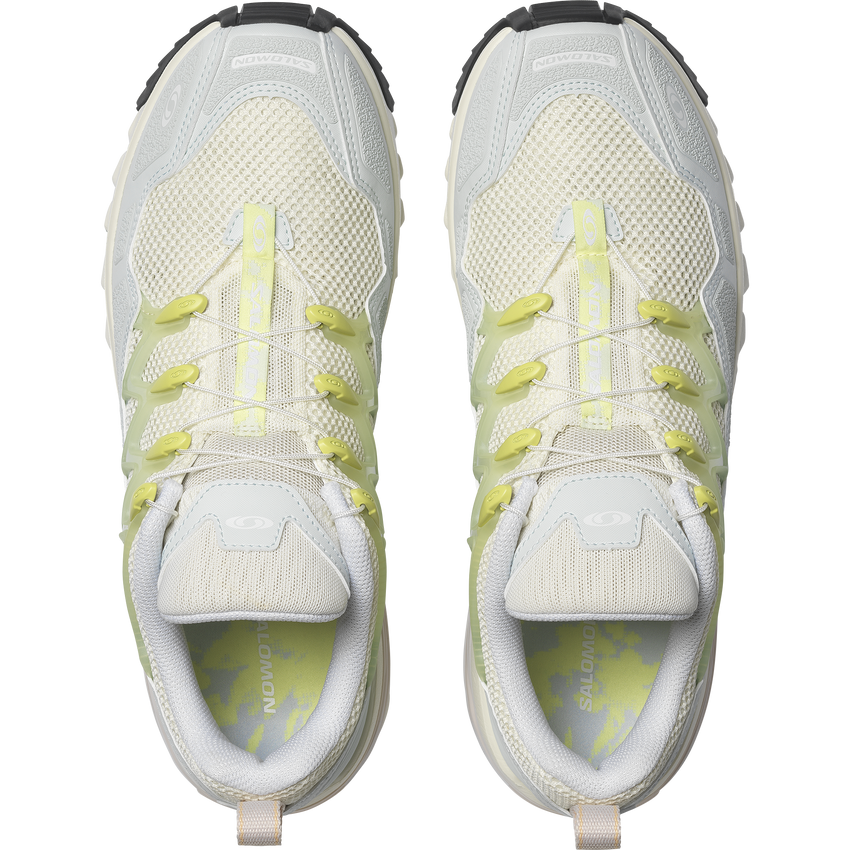 ACS + OG ALPEN BLOSSOM