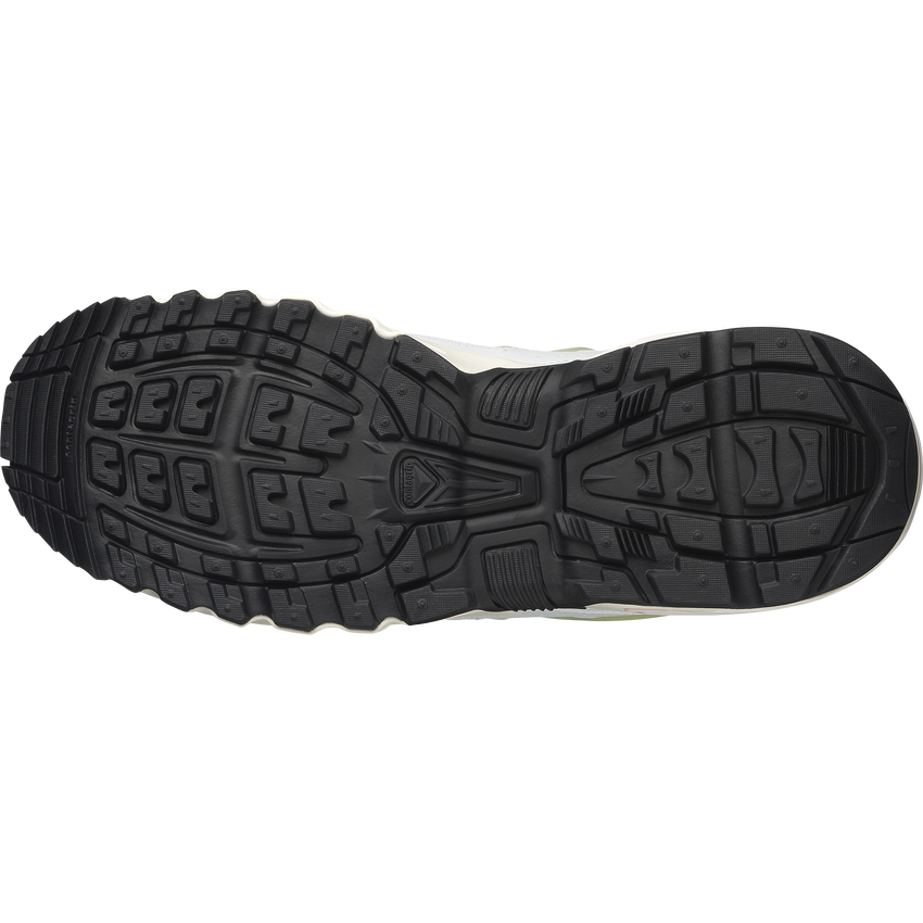 ACS + OG ALPEN BLOSSOM