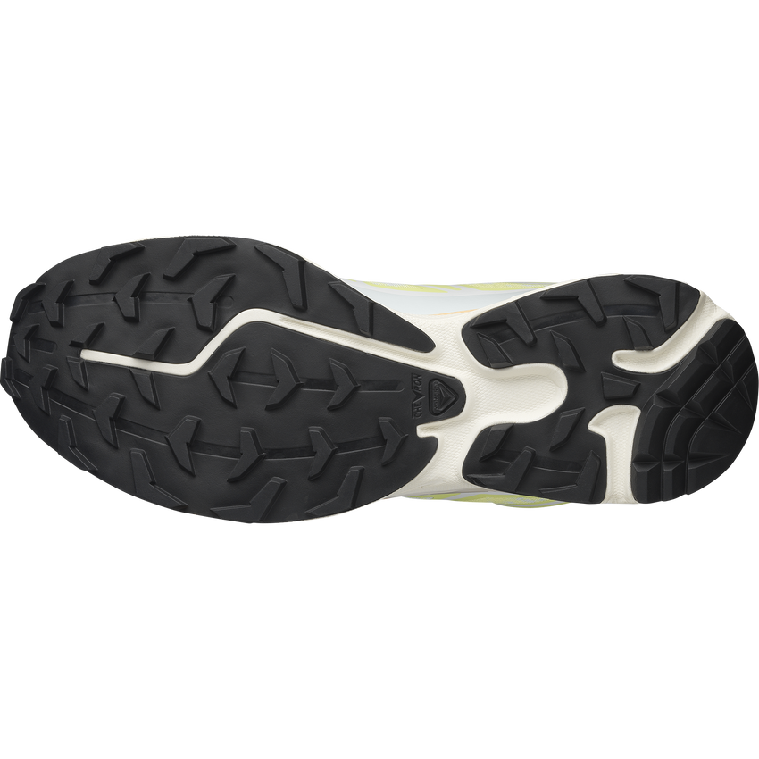 【NEW】XT-6 ALPEN BLOSSOM