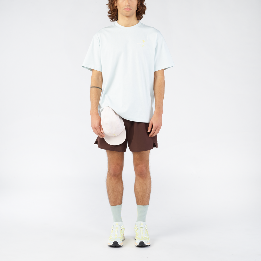 【NEW】XT-6 ALPEN BLOSSOM