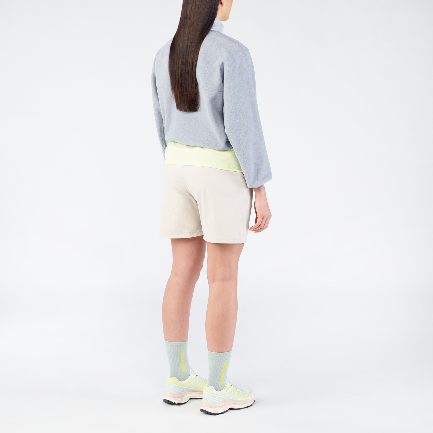 【NEW】XT-6 ALPEN BLOSSOM