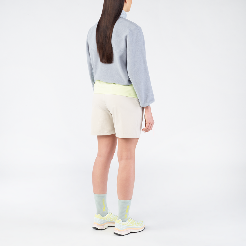 【NEW】XT-6 ALPEN BLOSSOM