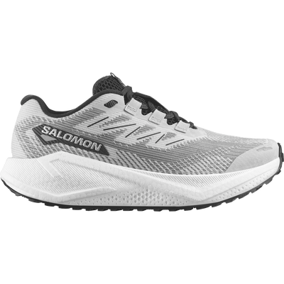 AERO BLAZE 3 GRVL