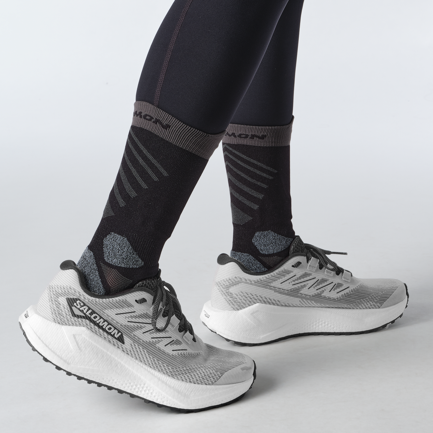 AERO BLAZE 3 GRVL