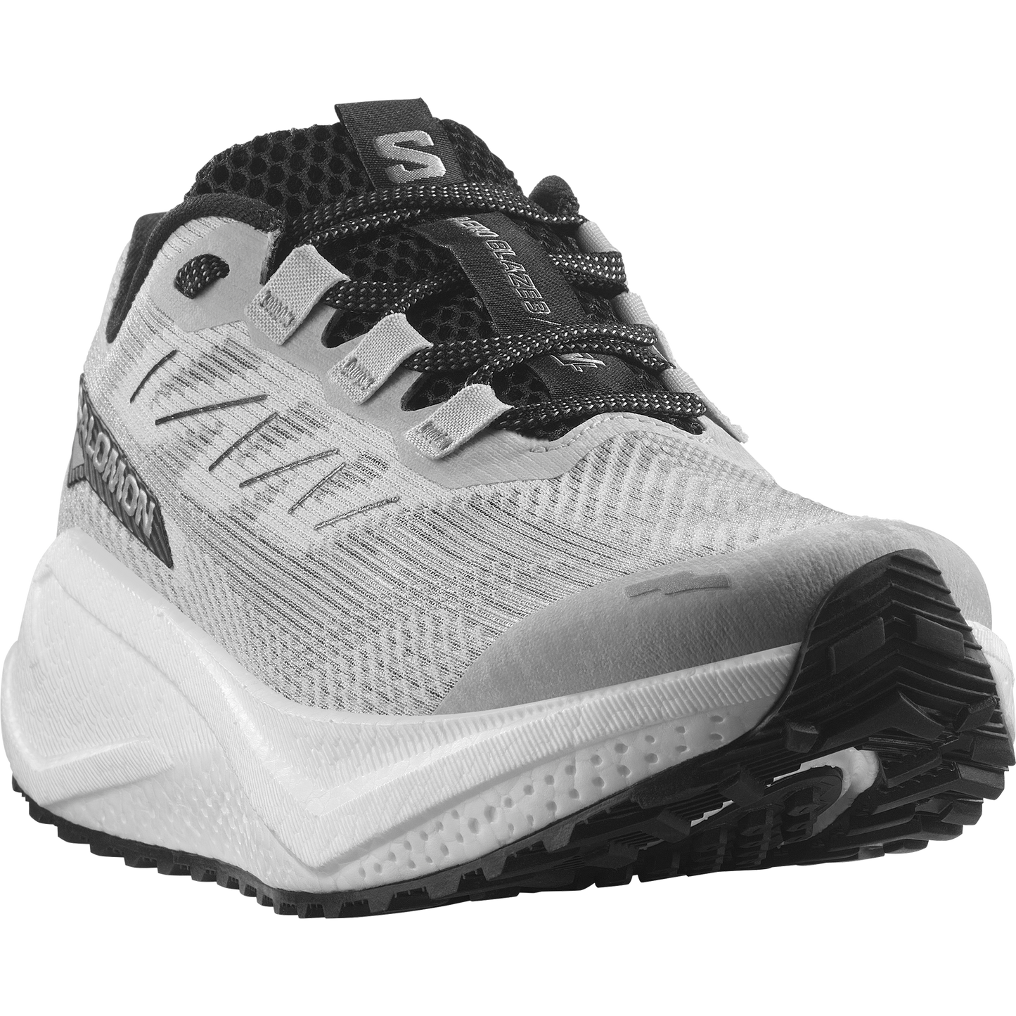 AERO BLAZE 3 GRVL