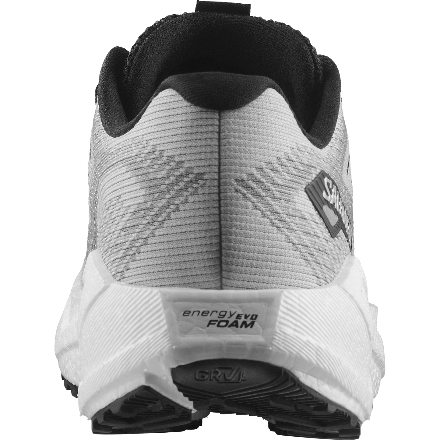 AERO BLAZE 3 GRVL