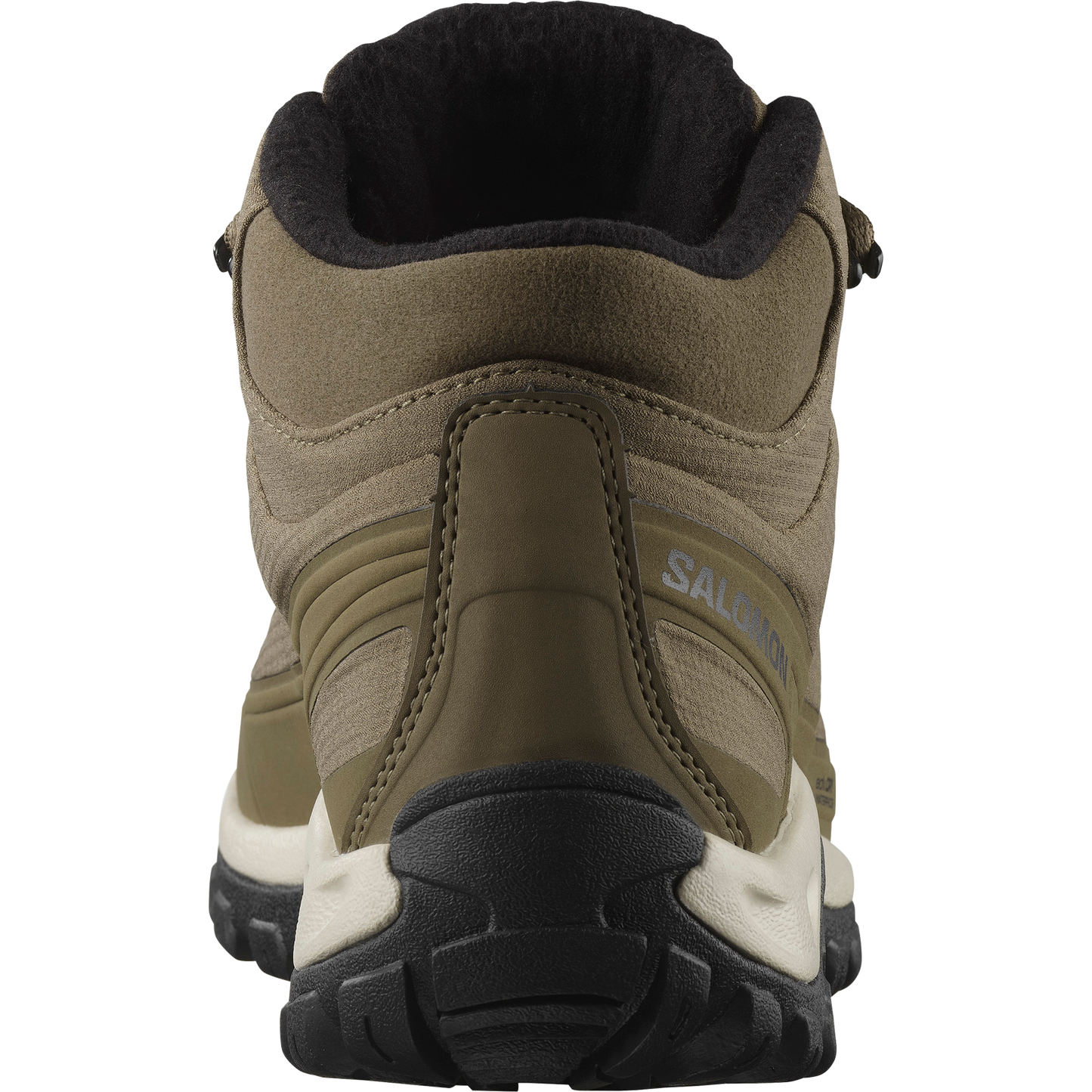 SHELTER WATERPROOF