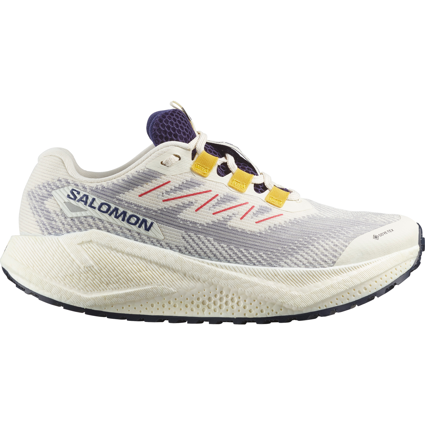 AERO BLAZE 3 GRVL GORE-TEX