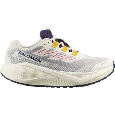 AERO BLAZE 3 GRVL GORE-TEX
