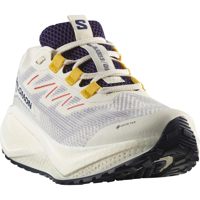 AERO BLAZE 3 GRVL GORE-TEX