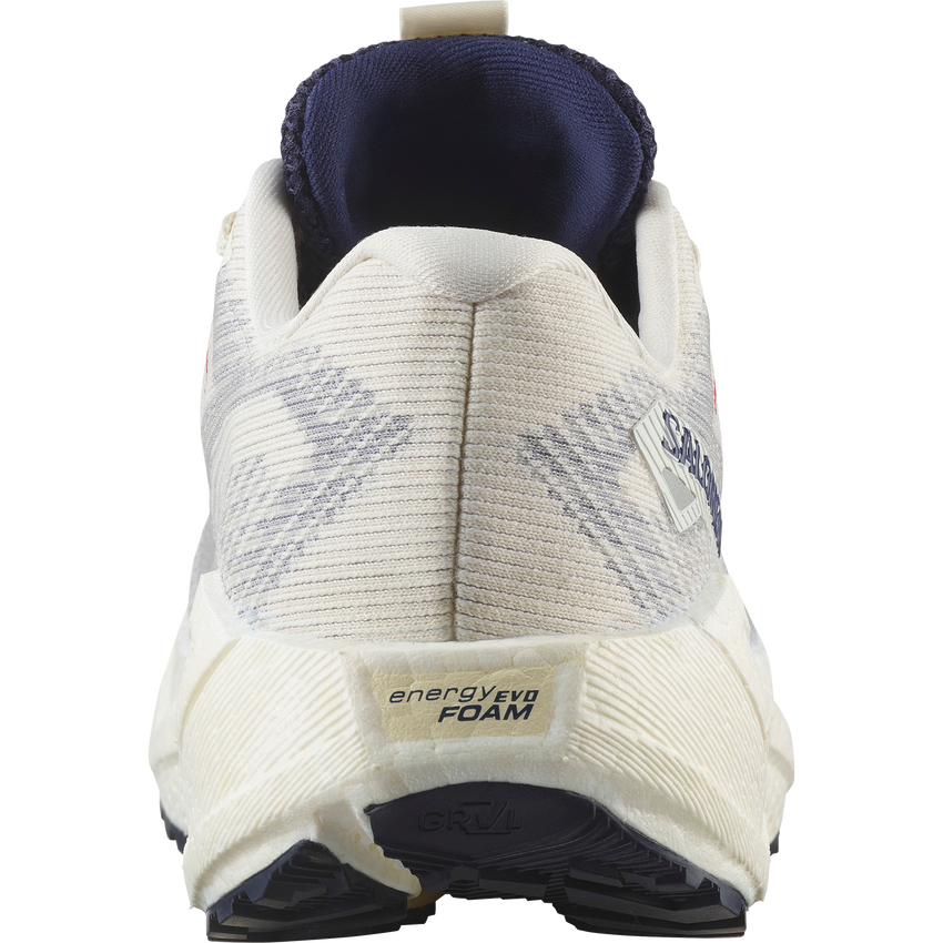 AERO BLAZE 3 GRVL GORE-TEX