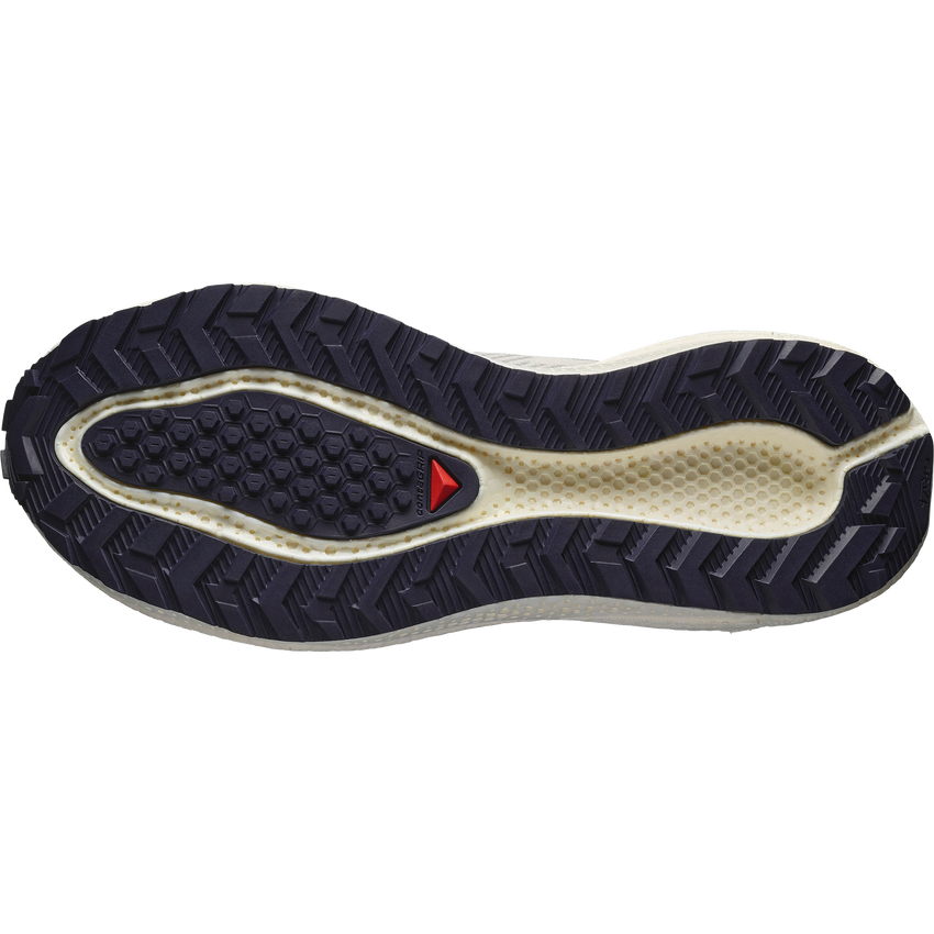 AERO BLAZE 3 GRVL GORE-TEX