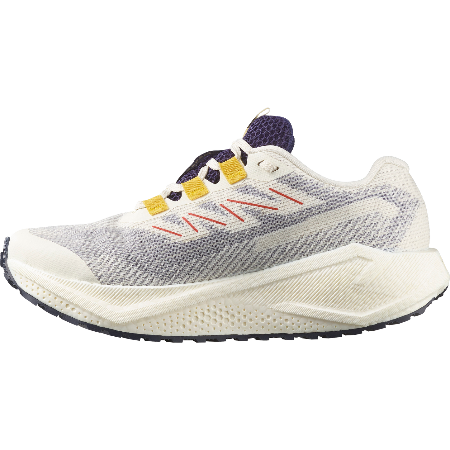 AERO BLAZE 3 GRVL GORE-TEX
