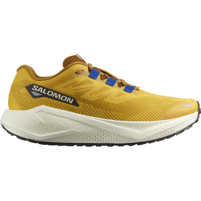 AERO BLAZE 3 GRVL