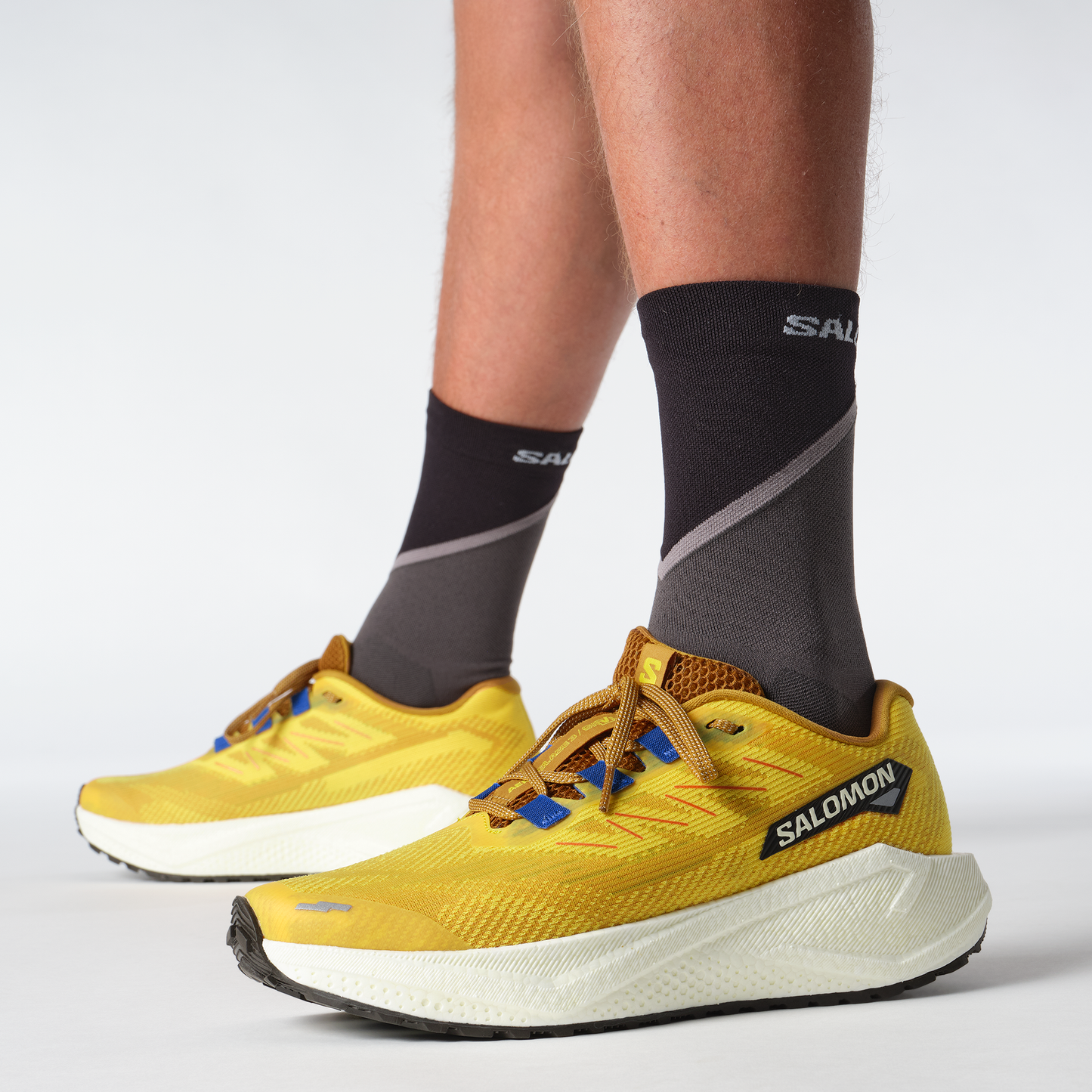 AERO BLAZE 3 GRVL