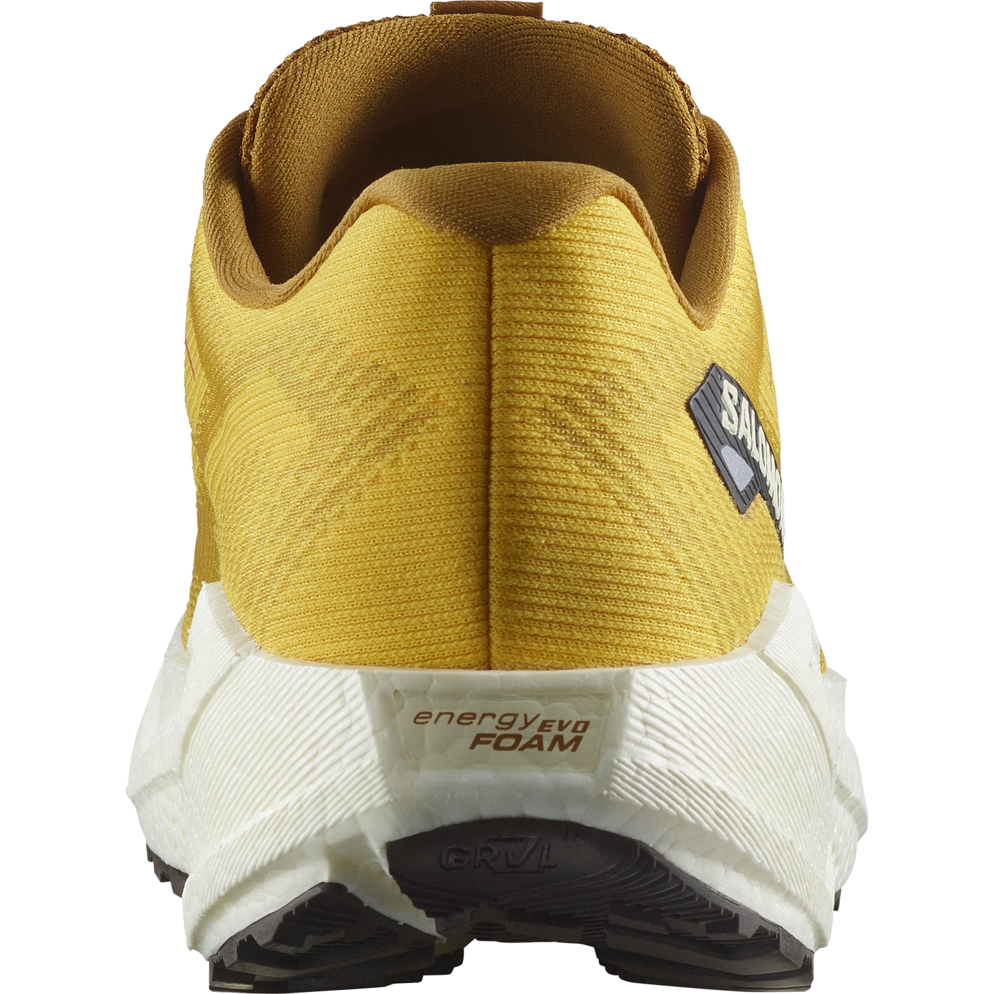 AERO BLAZE 3 GRVL