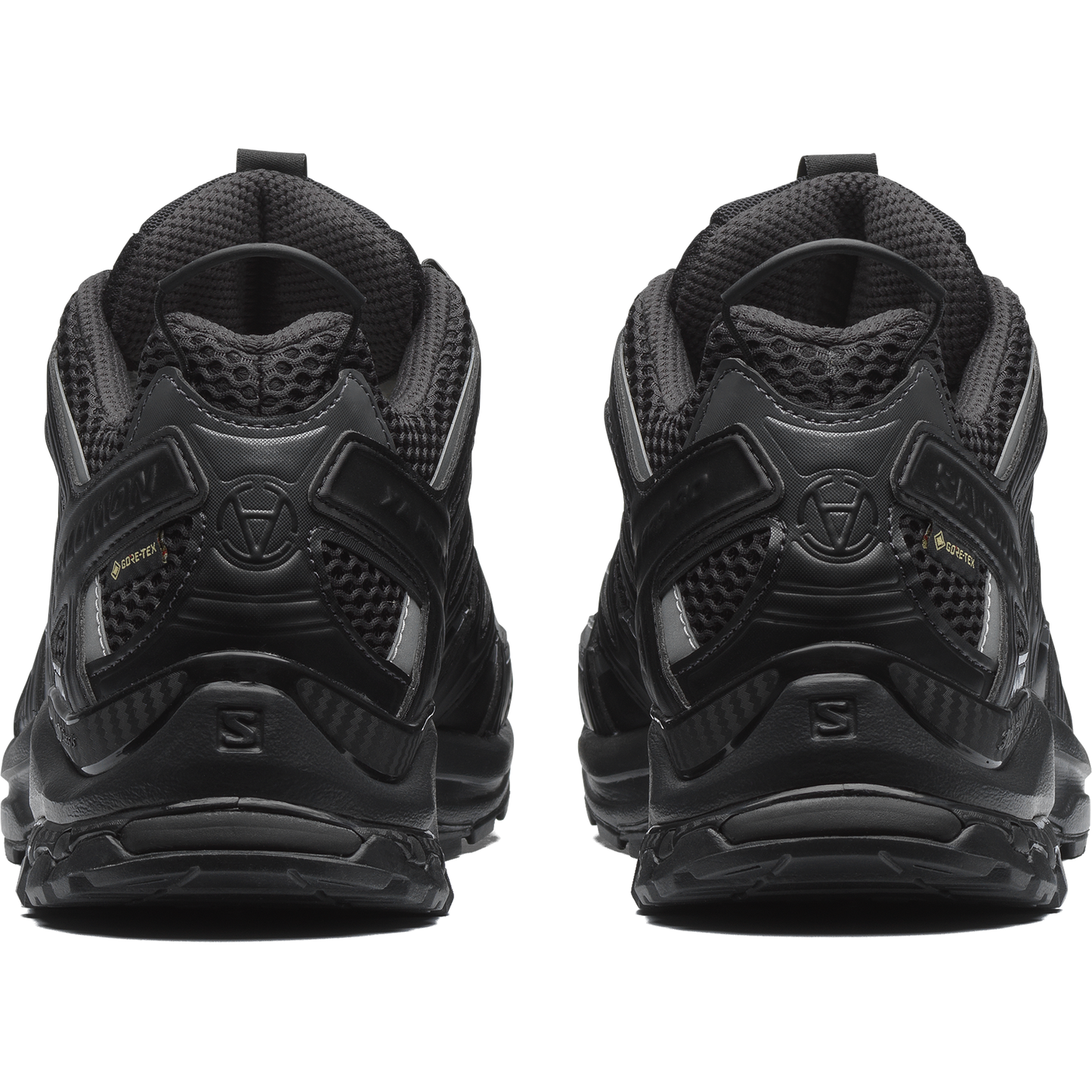 【抽選終了】XA PRO 3D GORE-TEX SLAM JAM