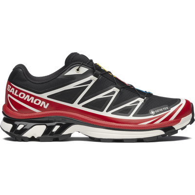 XT-6 GORE-TEX