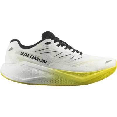AERO BLAZE 3